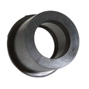 Barton BPI-32 Bulkhead Pipe Gland Reducer 32mm f/BPG-50 [BPI-32]