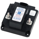 Egis Automatic Timer Disconnect 160A - 12V [7615]