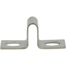 Egis Terminal Block Jumpers (5) f/20A Terminal Blocks [2201]