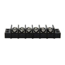 Egis Terminal Block 20A - 6 Circuit [2220-06]