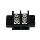 Egis Terminal Block 30A - 2 Circuit [2230-02]