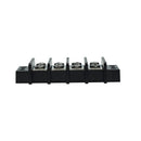 Egis Terminal Block 65A - 4 Circuit [2265-04]