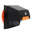 Camco RV Bumper Cap Solar Light [40332]