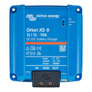 Victron Orion XS 12/12-70A DC-DC Battery Charger [ORI121221040]