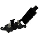 Egis MIDI Fuse Block w/Black Cover [3810]