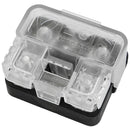 Egis Compact Med Amp AMI/MIDI Fuse Block [3914]