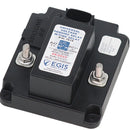 Egis TH3 Universal Voltage Sensing Relay w/OPT Time Delay 160A [7618]
