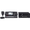 Icom IC-M803 SSB Radio [M803 21 USA]