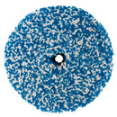 RUPES Smartfix Double Sided Coarse Wool [9.DSW180HH]