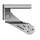 Garmin Transom Mount f/LiveScope 2 Transducer Series [010-13983-04]