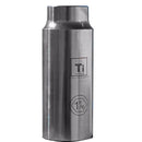 Ti-Tackle Titanium Prop Nut Socket Mercury V10 [TT-V10-SOCKET]