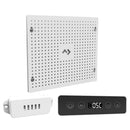 Dometic VX50 Cold Machine Flat Roll-Bond Evaporator Plate f/Volumes Up to 50L [9630000219]