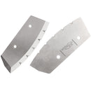 StrikeMaster Maven Power 8" Replacement Blades [MPD-8PB]
