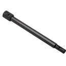 StrikeMaster Hex Auger Extension [HEXT-12]