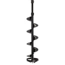 StrikeMaster Maven 10" Power Drill Unit [MPD-10]