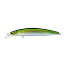 Daiwa Salt Pro Minnow Long Cast 6" HD - Konoshiro [DSPL15FHDKN]