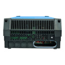 Victron MultiPlus-II 12/4k 160-50 2 x 120V [PMP122405200]