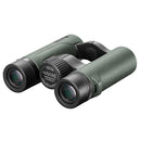 Hawke Optics Vantage HD 10 x 26 Binocular - Green [34211]
