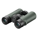 Hawke Optics Vantage HD 8 x 34 Binocular - Green [34212]