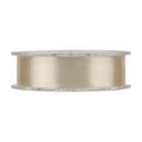 Berkley GINCLEAR Clear Fluorocarbon Line - 4lb - 200yd BGCFS4-15 [1637443]