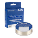 Berkley Ginclear Clear Fluorocarbon Line - 12lb - 200yd BGCFS12-15 [1637447]