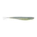 Berkley Lab Series Minnow 5.25" - Highland Shad *6-Pack [1654895]