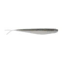 Berkley Lab Series Minnow 5.25" - Platinum Shad *6-Pack [1654902]