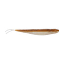 Berkley Lab Series Minnow 5.25" - Wakasagi *6-Pack [1654894]
