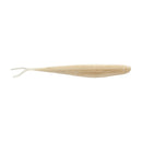 Berkley Lab Series Minnow 6.5" - Limestone *5-Pack [1654929]