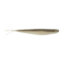 Berkley Lab Series Minnow 6.5" - Platinum Shad *5-Pack [1654921]