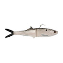 Berkley Powerbait Saltwater Hypnoglide - 8" - Burnt Bone [1655542]