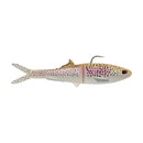 Berkley Powerbait Saltwater Hypnoglide - 8" - Juvi Spec [1655544]