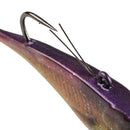 Berkley Powerbait Saltwater Powervibe Max - 3" - HD Croaker [1652982]