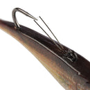Berkley Powerbait Saltwater Powervibe Max - 3" - HD Grunt [1652981]