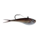 Berkley Powerbait Saltwater Powervibe Max - 3" - HD Grunt [1652981]