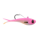 Berkley Powerbait Saltwater Powervibe Max - 3" - HD Sunburn [1652984]