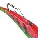 Berkley Powerbait Saltwater Powervibe Max - 4" - HD Thunder Chicken [1652998]