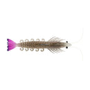 Berkley Powerbait Saltwater Shrimperor - 5" - All Natural [1655539]