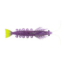 Berkley Powerbait Saltwater Shrimperor - 5" - Blurple [1656270]