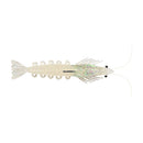 Berkley Powerbait Saltwater Shrimperor - 5" - Coastal Candy [1655537]
