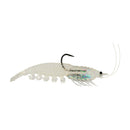 Berkley Powerbait Saltwater Shrimperor - 5" - Coastal Candy [1655537]