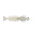 Berkley Powerbait Saltwater Shrimperor - 5" - Cold Beer [1658084]
