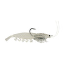 Berkley Powerbait Saltwater Shrimperor - 5" - Cold Beer [1658084]