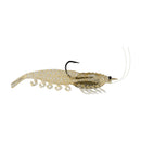Berkley Powerbait Saltwater Shrimperor - 5" - Gold [1655536]