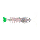 Berkley Powerbait Saltwater Shrimperor - 5" - Marsh Dew [1658085]