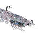 Berkley Powerbait Saltwater Shrimperor - 5" - Marsh Dew [1658085]