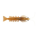 Berkley Powerbait Saltwater Shrimperor - 5" - Scooby [1655538]