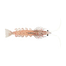 Berkley Powerbait Saltwater Shrimperor - 5" - Shrimp Boil [1655540]