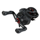 Abu Garcia Max SX MagnetiQ Low Profile Reel - Right Hand MAX5SXMIQLP [1649404]