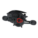 Abu Garcia Max SX MagnetiQ Low Profile Reel - Right Hand MAX5SXMIQLP [1649404]